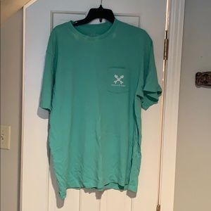 Vineyard Vines T-Shirt